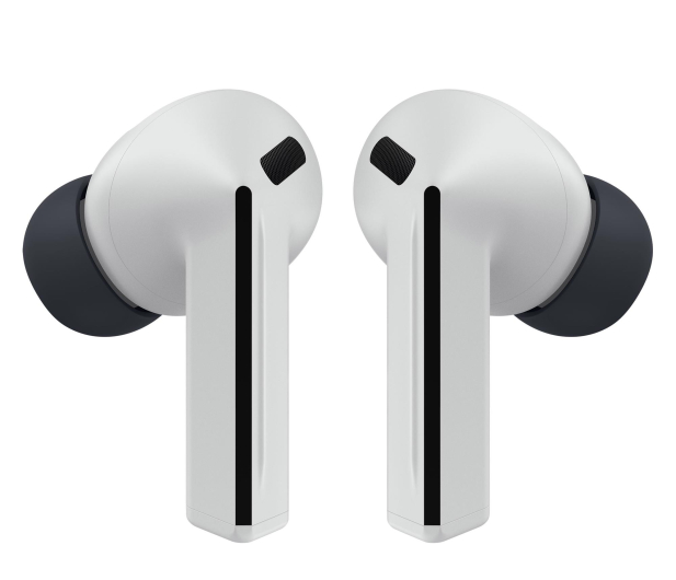 SAMSUNG Buds 3 FE Gray - 1355573 - zdjęcie 4